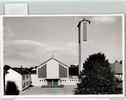 40014560 - Lage , Lippe