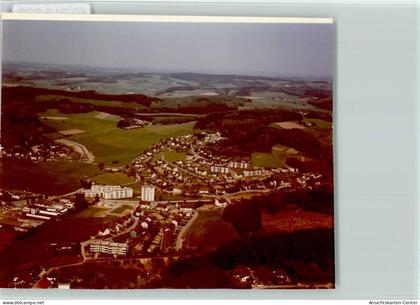 40019392 - Marienheide