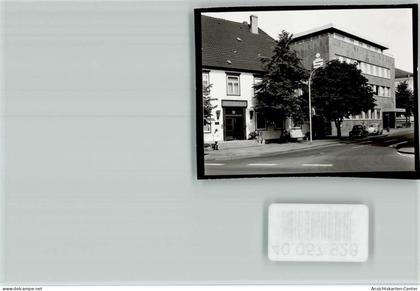 40057928 - Lage , Lippe