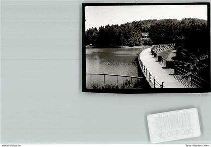 40069090 - Marienheide