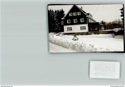 40069117 - Marienheide