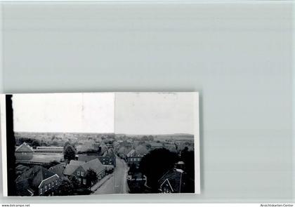 40126149 - Wettringen , Kr Steinfurt