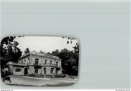 40126155 - Wettringen , Kr Steinfurt