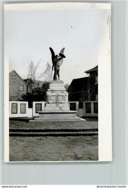 40127260 - Senden , Westf