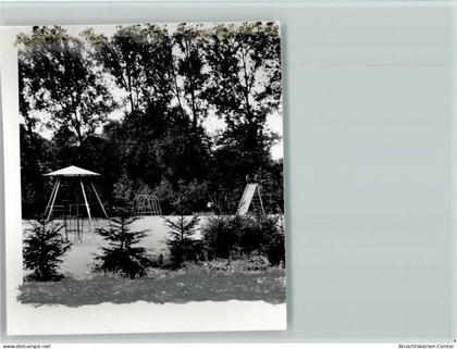 40127577 - Senden , Westf