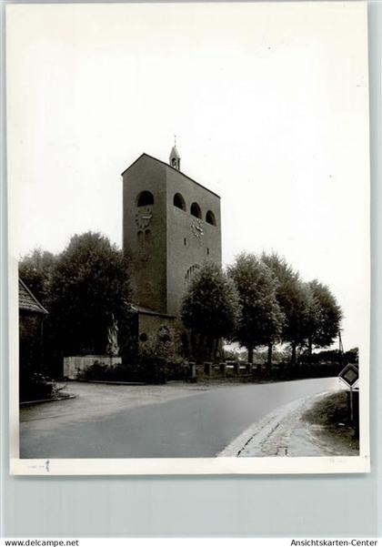 40131248 - Bilk , Kr Steinfurt