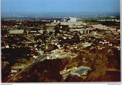 50361259 - Marl , Westf