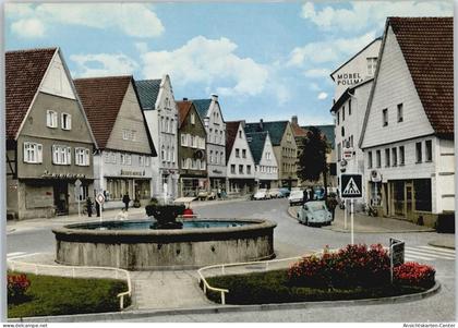 50365802 - Steinheim , Westf