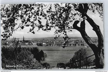 50584365 - Schwerte