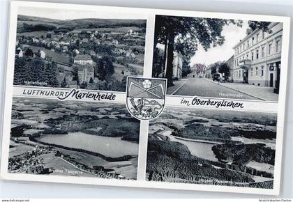 50648619 - Marienheide