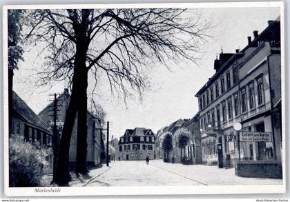 50953360 - Marienheide