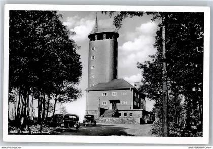 51310201 - Lennestadt