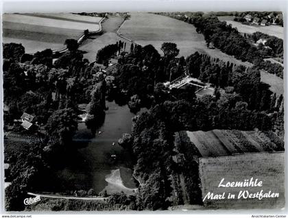 51456470 - Marl , Westf
