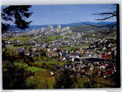 51651590 - Kreuztal , Westf