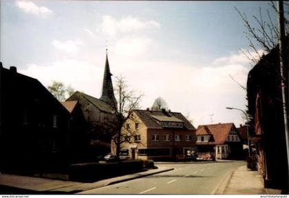 76 Fotos Lüdenhausen Kalletal in Lippe + Umgebung
