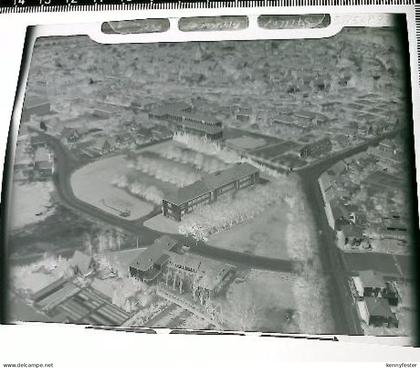 Beckum