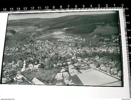 Beckum