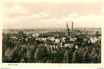 Burscheid