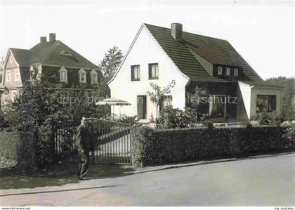 Grevenbrueck Lennestadt Olpe NRW Einfamilienhaus