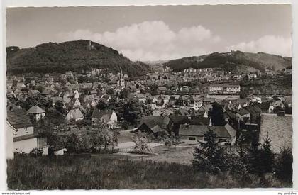 Marsberg Sauerland Marsberg Niedermarsberg