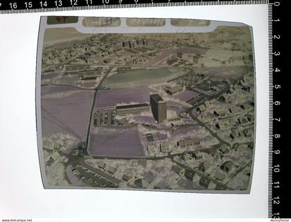 Meschede