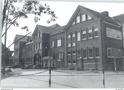 Nordkirchen Coesfeld NRW