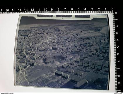 Olpe (Stadt)