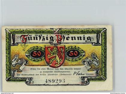 10022980 - Altenkirchen (Westerwald)