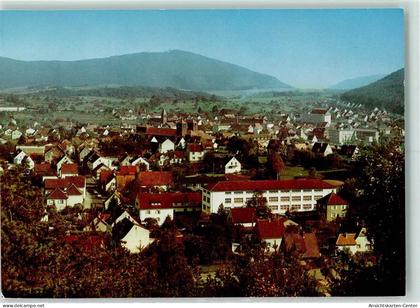 10245540 - Hauenstein , Pfalz
