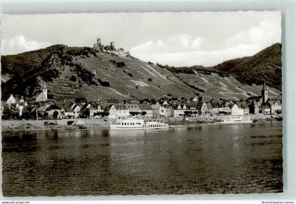 10254305 - Alken , Mosel