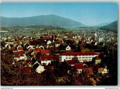 10327727 - Hauenstein , Pfalz