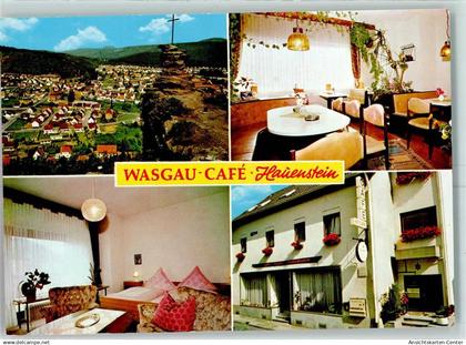 10338952 - Hauenstein , Pfalz