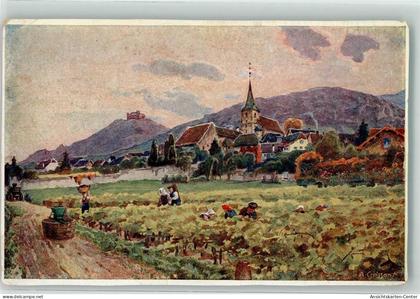 10638866 - Oberhambach b Birkenfeld, Nahe