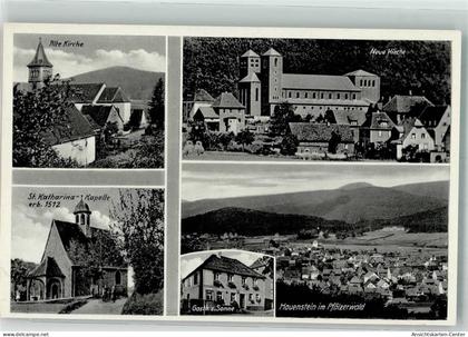 10706069 - Hauenstein , Pfalz