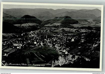 10747019 - Hauenstein , Pfalz