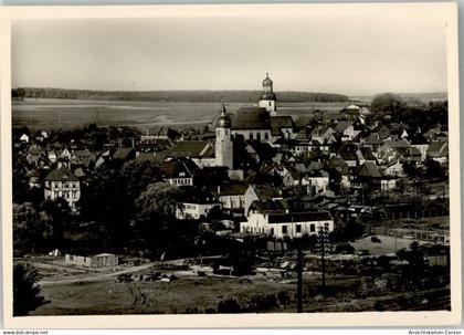 11013435 - Simmern , Hunsrueck