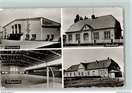 13006839 - Hassloch , Pfalz