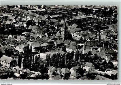 13068554 - Hassloch , Pfalz