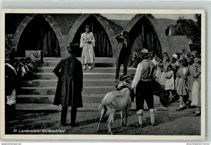 13177937 - Lambrecht Pfalz