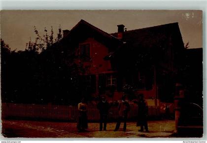 13238860 - Berlingen , Eifel