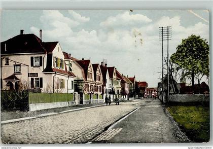 13239034 - Hassloch , Pfalz