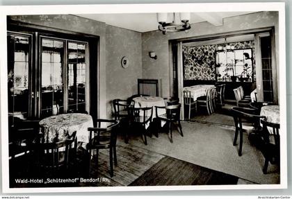 13300850 - Bendorf , Rhein