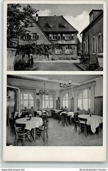 13452533 - Hassloch , Pfalz