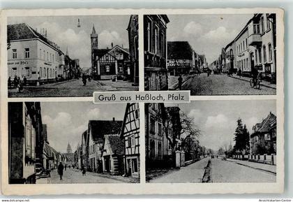 13452807 - Hassloch , Pfalz