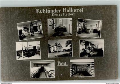 13478443 - Pohl b Nassau, Lahn