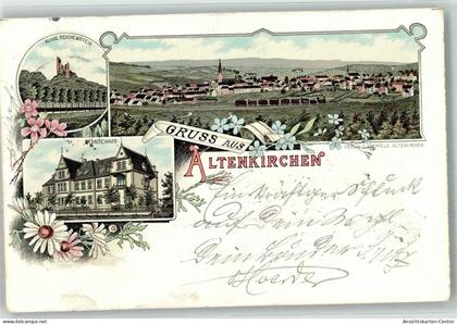 13486246 - Altenkirchen Westerwald