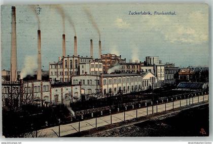 13536556 - Frankenthal Pfalz