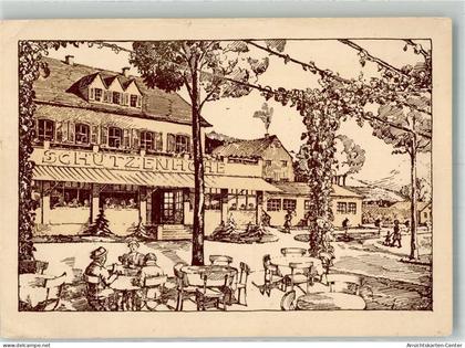 13566570 - Bendorf , Rhein