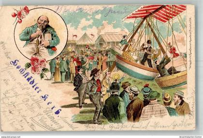 13569522 - Hochstadt Pfalz