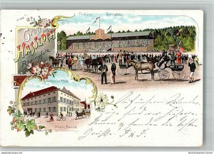 13720149 - Hassloch , Pfalz